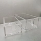 Guest Towel Napkin Holder