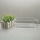 Acrylic Lucite Tray
